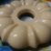 Cooksnap dari Ny. PadLan untuk resep Puding Mentega