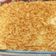 صورة من نسيم الصباح ، شاركها بعد تجربة وصفة 🍝 معكرونة بالفطر 🍄