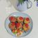 Cooksnap dari Agnes エミリア 💕 untuk resep 59. Indomie_yaki (Indomie Takoyaki)