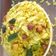 Neepa Shah's cooksnap of when they made નાયલોન પૌવા નો ચેવડો (Nylon Paua Chevdo Recipe In Gujarati).