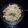 El cooksnap de Ana Molla cuando hizo Tallarines con Salsa de Verdeo, Champiñones y Pollo.