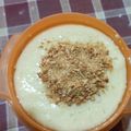 Cooksnap dari Farhanah Balahmar untuk resep Regal Cream Cheese
