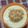 Cooksnap dari Farhanah Balahmar untuk resep Regal Cream Cheese