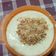 Cooksnap dari Farhanah Balahmar untuk resep Regal Cream Cheese