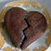 Cooksnap dari chie fitri untuk resep Brownies kukus Ny. Liem (3 telur)