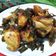 Cooksnap dari olive bunda qonita untuk resep Ayam tangkap khas aceh