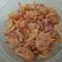 Cooksnap dari Aditya Shine (AShine) untuk resep Bawang Goreng Renyah dan Awet Anti Gagal