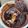 Cooksnap dari cecil untuk resep Chocolate Mug Cake