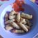 Cooksnap dari Pipiet Listia untuk resep Stick Kentang Keju