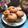 Cooksnap dari Mba Wen untuk resep Perkedel Kentang Mini