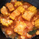 Cooksnap dari Ratna Joe untuk resep Udang saos padang