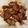 etung1221 的 1,2,3烤叉燒 cooksnap