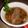 Bigdaddy48208's cooksnap of when they made Beef vegetable soup.