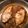 El cooksnap de Ramon Moncho Benavent cuando hizo Emperador en salsa.