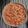 Unnati Desai's cooksnap of when they made પંજાબી રાજમા (Punjabi Rajma Recipe In Gujarati).