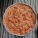 Unnati Desai's cooksnap of when they made પંજાબી રાજમા (Punjabi Rajma Recipe In Gujarati).