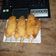 Cooksnap dari anniko untuk resep Mozarella corn dog(snacknya ala Korea)