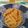El cooksnap de Raúl Martínez cuando hizo Spaguetis alla carbonara (receta auténtica).