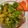 Bhumika Oza's cooksnap of when they made મરચા નો સંભારો (Marcha Sambharo Recipe In Gujarati).