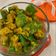 Bhumika Oza's cooksnap of when they made મરચા નો સંભારો (Marcha Sambharo Recipe In Gujarati).