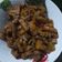 Cooksnap dari marisha ramadhani untuk resep Tempe Orek ala Warteg