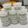 Cooksnap dari udith untuk resep Buko Pandan with Creamy Fla