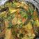 Cooksnap dari Ela Ristia Dewi untuk resep Mangut Lele