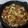 Cooksnap dari Nom Nom Gulp untuk resep Ayam jamur kancing bumbu teriyaki