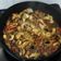 Cooksnap dari Nom Nom Gulp untuk resep Ayam jamur kancing bumbu teriyaki