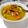 Cooksnap dari Rosalina Sulistyotuti untuk resep Soto ayam kuah kuning