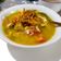 Cooksnap dari Rosalina Sulistyotuti untuk resep Soto ayam kuah kuning