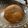 El cooksnap de Jazmin Gollob cuando hizo Tortas fritas súper esponjosas.