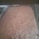El cooksnap de Recetas Caseras cuando hizo Bizcocho de chocolate.
