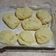 Cooksnap dari dinovit untuk resep Cranberry Scones