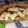 El cooksnap de Cecil Ortiz cuando hizo Masa de tarta integral con semillas.