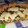 El cooksnap de Cecil Ortiz cuando hizo Masa de tarta integral con semillas.