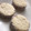 El cooksnap de Cecilia Claro cuando hizo Alfajores de Maicena (Sin Manteca).