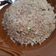 Cooksnap dari Vilia Waleleng untuk resep 34. Nasi Goreng Mayonaise Simple