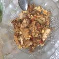Cooksnap dari Suryana Ahcmad L untuk resep Chicken Teriyaki ala anak kost