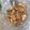 Cooksnap dari Suryana Ahcmad L untuk resep Chicken Teriyaki ala anak kost