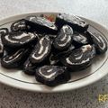 Cooksnap dari Raihal Fajri untuk resep Oreo Swiss Roll