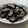 Cooksnap dari Raihal Fajri untuk resep Oreo Swiss Roll