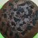 Cooksnap dari Agita Maulidia untuk resep Shinny Fudgy Brownies