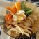 Cooksnap dari Wid Yanti untuk resep Kuah Salad Galantin, Kuah Salad Solo