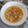 Cooksnap dari Adistya Baramuli untuk resep #116 Tofu Ayam Brokoli (MPASI 1Y+)