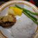 Cooksnap dari Mbok Yo untuk resep Wagyu steak with Mushroom Sauce