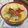 Cooksnap dari Sinta Inawati untuk resep Soto betawi (endoll euy)