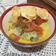 Cooksnap dari Sinta Inawati untuk resep Soto betawi (endoll euy)
