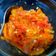 Cooksnap dari Benedict Joseph untuk resep Sambal tomat ala Warung Lalapan Lamongan