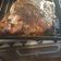 El cooksnap de Francisco Daniel Galarza cuando hizo Pata de cerdo inyectada!!!.